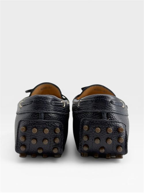  IL LACCIO | 6026CERVONAVY